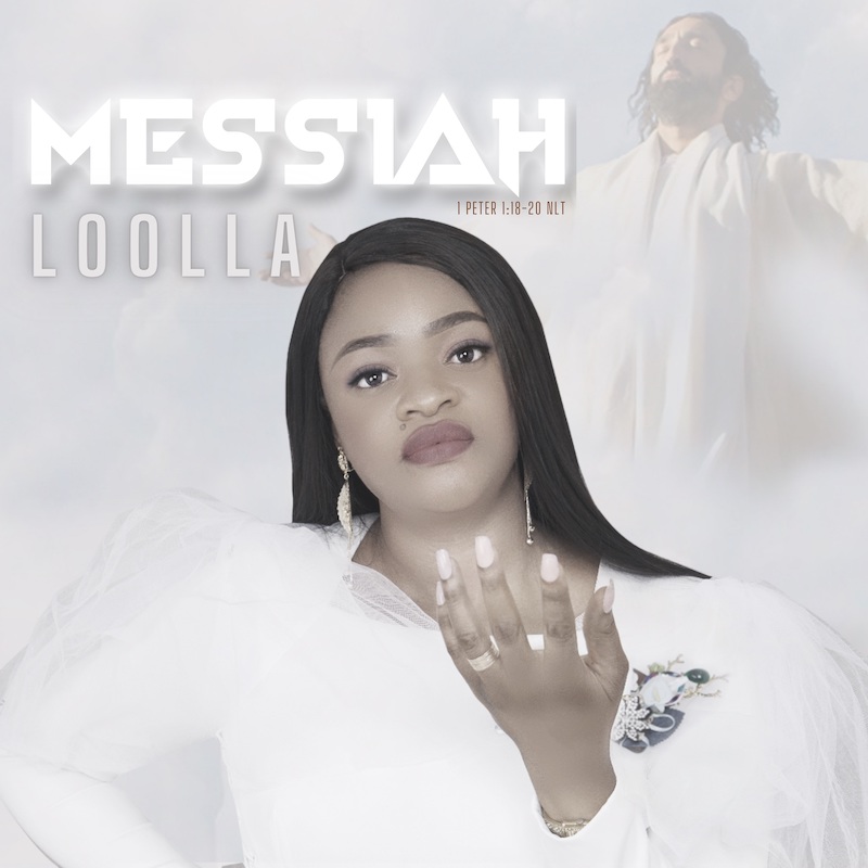 Loolla Messiah