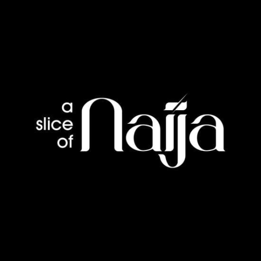 A Slice Of Naija