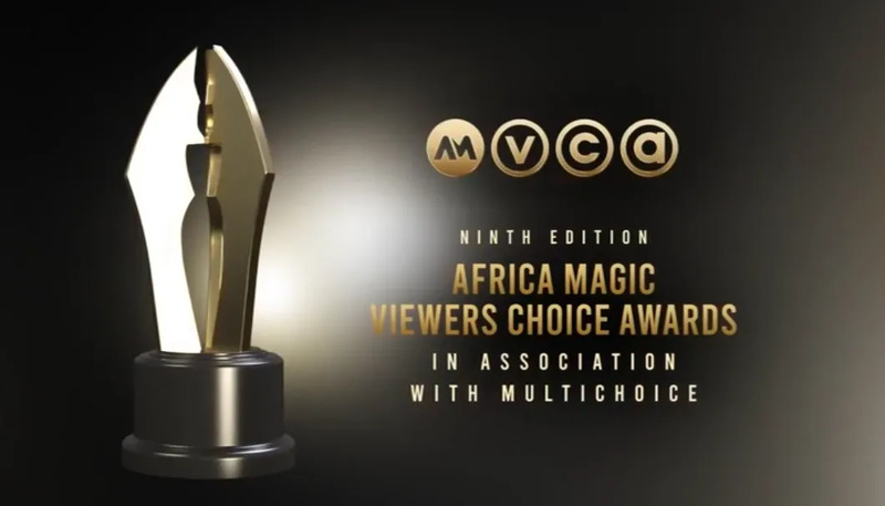 #AMVCA Nominations: Femi Adebayo, Funke Akindele, Tope Tedela, Bimbo Ademoye, Ini Edo, Tobi Bakre & More Make the List!