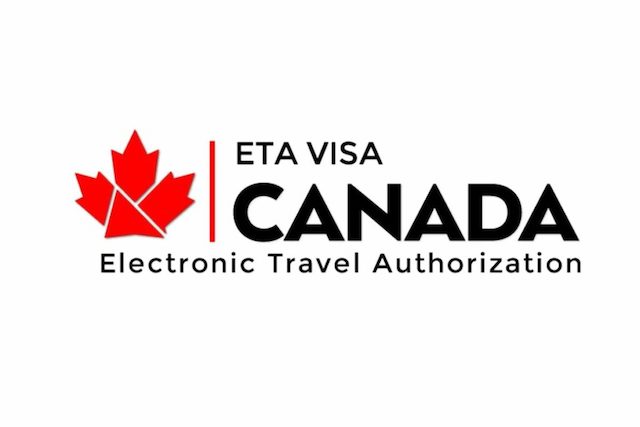 Canada Expands Electronic Travel Authorization (eTA) Program to 13 Additional Countries