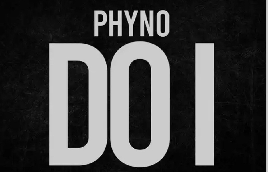 Phyno Makes a Comeback with Do I- Fresh Music Alert!