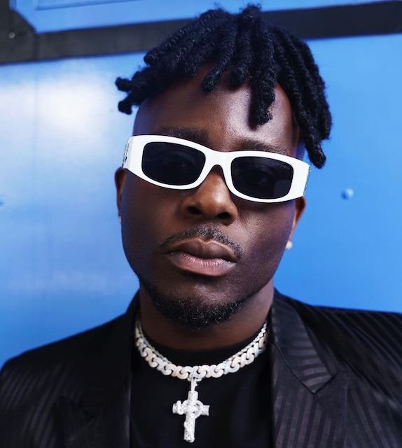 Zoro Fts Mohbad, Mayorkun, Chike & Ajebo Hustlers In Debut LP “Sound ...